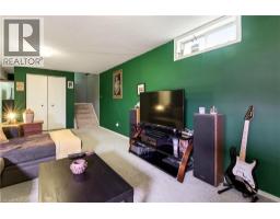 31 KINROSS Street UnitNo. 1 - 25