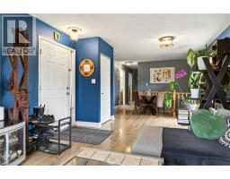 31 KINROSS Street UnitNo. 1 - 3