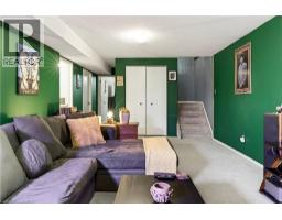 31 KINROSS Street UnitNo. 1 - 30