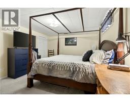 31 KINROSS Street UnitNo. 1 - 33