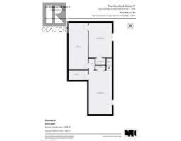 31 KINROSS Street UnitNo. 1 - 44