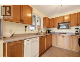 31 KINROSS Street UnitNo. 1 - 8