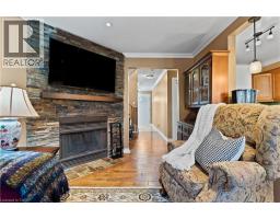 79 BRAEHEID Avenue UnitNo. 16 - 11