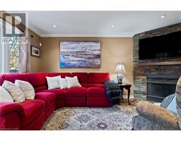 79 BRAEHEID Avenue UnitNo. 16 - 13