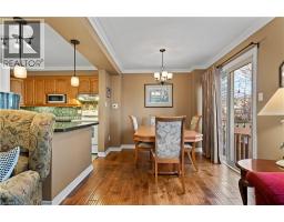 79 BRAEHEID Avenue UnitNo. 16 - 15