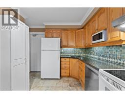 79 BRAEHEID Avenue UnitNo. 16 - 17