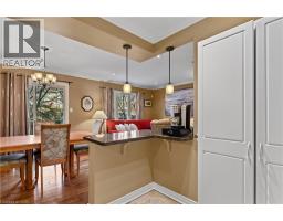 79 BRAEHEID Avenue UnitNo. 16 - 20
