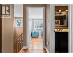 79 BRAEHEID Avenue UnitNo. 16 - 21