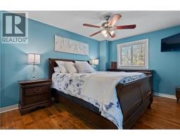79 BRAEHEID Avenue UnitNo. 16 - 22