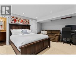 79 BRAEHEID Avenue UnitNo. 16 - 30