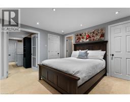 79 BRAEHEID Avenue UnitNo. 16 - 31