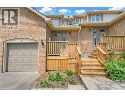 79 BRAEHEID Avenue UnitNo. 16 - 4