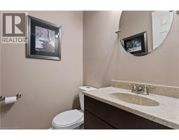 79 BRAEHEID Avenue UnitNo. 16 - 9
