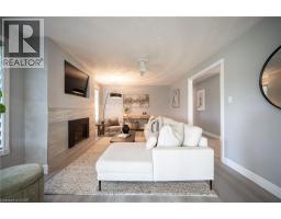 1613 HALDIBROOK Road - 10