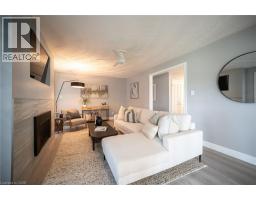 1613 HALDIBROOK Road - 13
