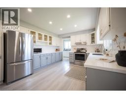 1613 HALDIBROOK Road - 18