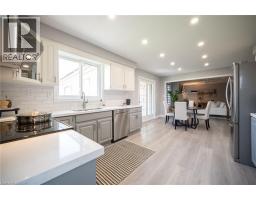1613 HALDIBROOK Road - 19