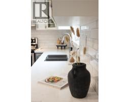 1613 HALDIBROOK Road - 22