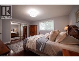 1613 HALDIBROOK Road - 28