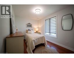 1613 HALDIBROOK Road - 30