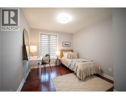 1613 HALDIBROOK Road - 32