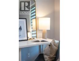 1613 HALDIBROOK Road - 34