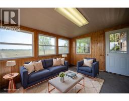 1613 HALDIBROOK Road - 35