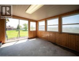 1613 HALDIBROOK Road - 37