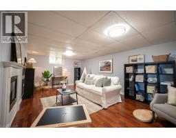 1613 HALDIBROOK Road - 39