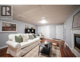 1613 HALDIBROOK Road - 42