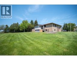 1613 HALDIBROOK Road - 45