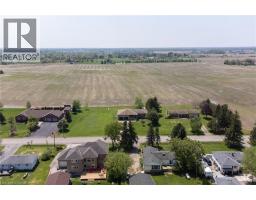1613 HALDIBROOK Road - 47