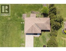 1613 HALDIBROOK Road - 48