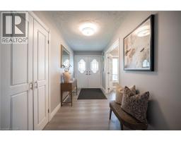 1613 HALDIBROOK Road - 5