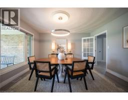 1613 HALDIBROOK Road - 6