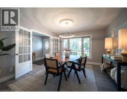1613 HALDIBROOK Road - 7