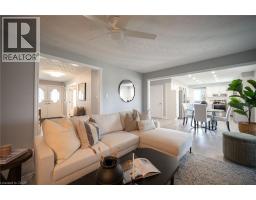 1613 HALDIBROOK Road - 8