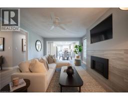 1613 HALDIBROOK Road - 9