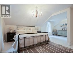 464 PIPER Street - 21