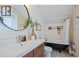 464 PIPER Street - 22
