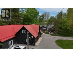 464 PIPER Street - 23