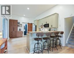 464 PIPER Street - 27