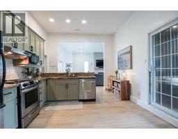464 PIPER Street - 28