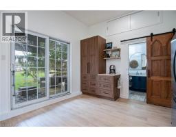 464 PIPER Street - 29