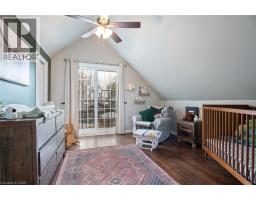 464 PIPER Street - 33
