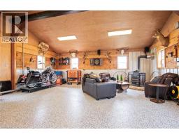 464 PIPER Street - 37
