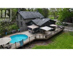 464 PIPER Street - 38