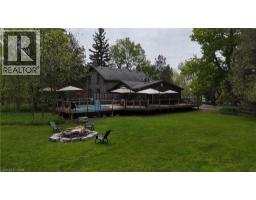 464 PIPER Street - 39