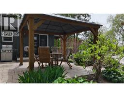 464 PIPER Street - 40