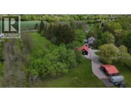 464 PIPER Street - 43